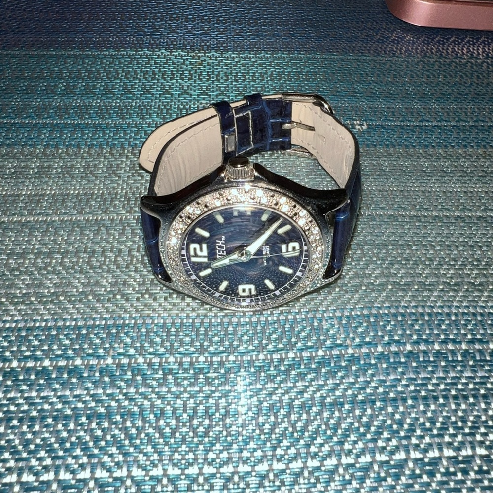 E Tech Watch - image 5